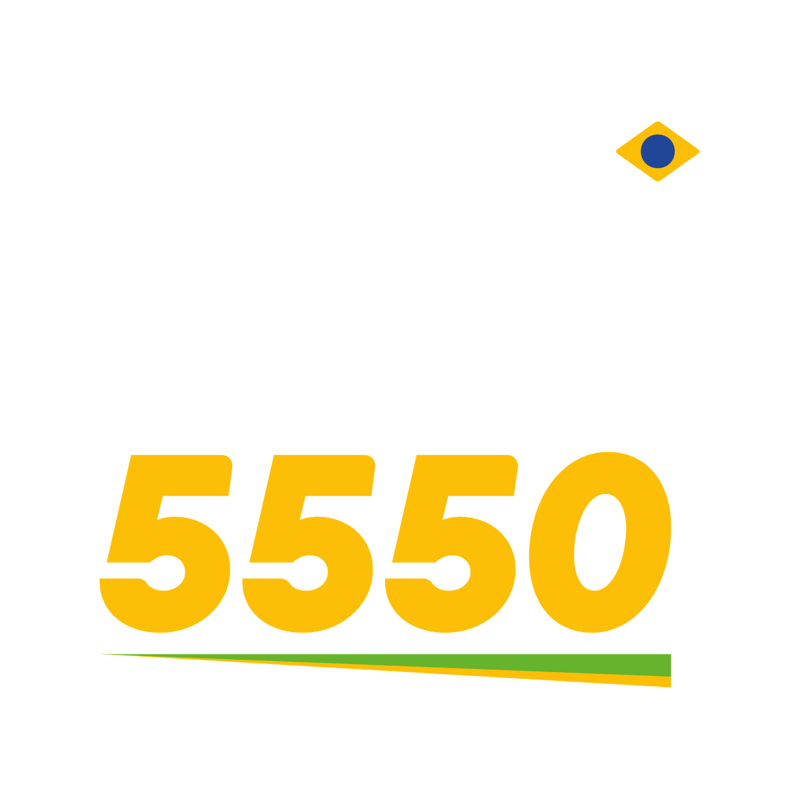 Otoni de Paula 5550